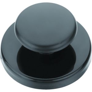 トラスコ TRUSCO トラスコ マグネットフック ツマミ型 33mm 1.8kg TMFT-33F