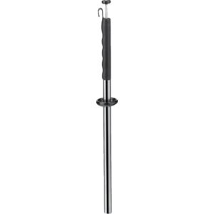 トラスコ中山 TRUSCO マグネットハンド 600mm TMGB-600 メーカー直送 代引不可 北海道・沖縄・離島不可