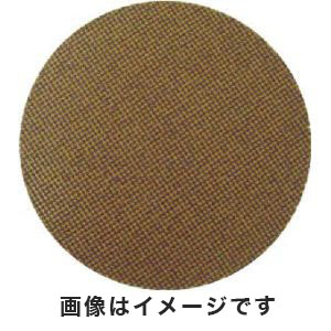 トラスコ TRUSCO トラスコ アストラマジック 穴なし Φ125 180  50枚入 TAM-125-180-50P