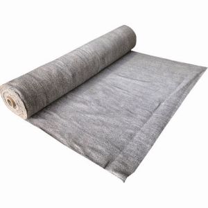 トラスコ中山 TRUSCO 生体溶解性セラミック焼成クロスロール厚み2.0×幅1000×10m TSCBT-2-10R-A メーカー直送 代引不可 北海道・沖縄・離島不可