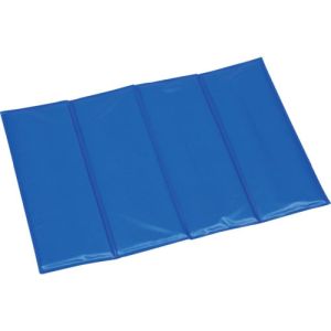 トラスコ中山 TRUSCO オリコン用インナークッション 50L用 10枚入 OIC-50L-10 メーカー直送 代引不可 北海道・沖縄・離島不可