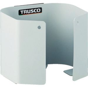 トラスコ中山 TRUSCO コバンザメ ウェットティッシュホルダー KBZ-WTH