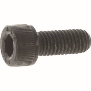 トラスコ TRUSCO トラスコ Y149-1235 14.9超強度六角穴付ボルト スチ-ル 全ねじ M12X35 3本入 TRUSCO