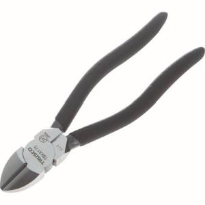 トラスコ TRUSCO トラスコ TBKN175 JIS強力ニッパ 175mm TRUSCO