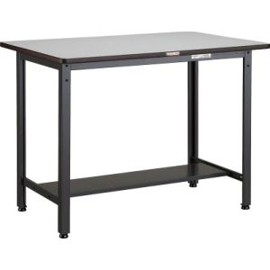 トラスコ TRUSCO トラスコ HAEWP型立作業台 900×600×H885 1台 HAEWP-0960 メーカー直送 代引不可 北海道・沖縄・離島不可
