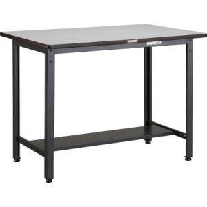 トラスコ TRUSCO トラスコ HAEWP型立作業台 1200×750×H885 1台 HAEWP-1275 メーカー直送 代引不可 北海道・沖縄・離島不可