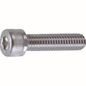 トラスコ TRUSCO トラスコ B44-0614 六角穴付きボルト ステンレス 全ねじ M6X14 32本入 TRUSCO