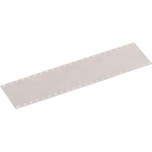 トラスコ TRUSCO トラスコ 軽量棚用連結側板 300×1200用 ネオグレー G-4V NG メーカー直送 代引不可 北海道・沖縄・離島不可