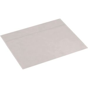 トラスコ TRUSCO トラスコ S-56 NG 軽量棚用背板 1800×1500用 ネオグレー TRUSCO メーカー直送 代引不可 沖縄 離島不可