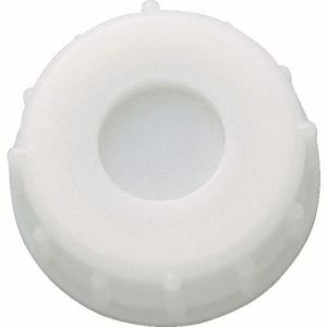 トラスコ TRUSCO トラスコ T2045 T0207用メクラキャップ TRUSCO