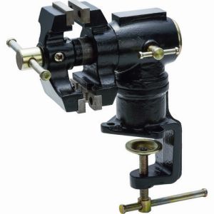 トラスコ中山 TRUSCO ミニマルチコンビバイス 50mm TMMB-50 メーカー直送 代引不可 北海道・沖縄・離島不可