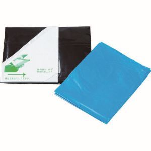 トラスコ TRUSCO トラスコ KTOIS-5S 携帯トイレ小用 5個セット入