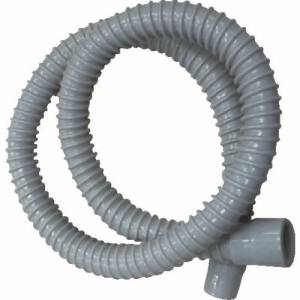 トラスコ TRUSCO トラスコ ダブルアクションサンダー用ホース TWS-H