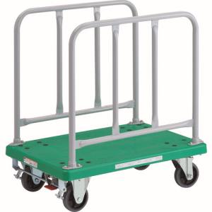 トラスコ TRUSCO トラスコ TP-810S グランカート サイドハンドル 800X535 S付 TRUSCO メーカー直送 代引不可 沖縄 離島不可