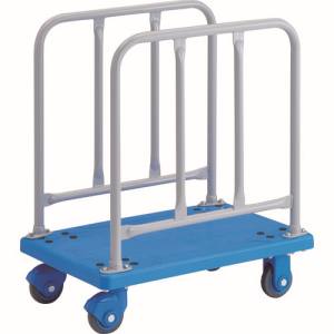 トラスコ TRUSCO トラスコ TPX-710 グランカートサイレント サイドハンドル 718X468 TRUSCO メーカー直送 代引不可 北海道 沖縄 離島不可