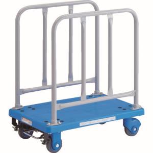 トラスコ TRUSCO トラスコ TPX-710S グランカートサイレント サイドハンドル 718X468 S付 TRUSCO メーカー直送 代引不可 北海道 沖縄 離島不可