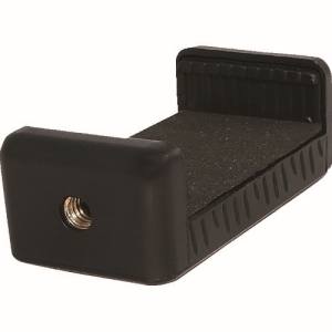 トラスコ TRUSCO トラスコ CLA-H-6 CLA-2用スマートフォンホルダー TRUSCO