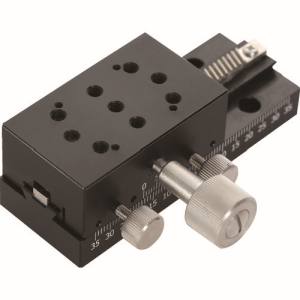 トラスコ TRUSCO トラスコ ERPXL30150 Xステージ ラックピニオン ロング 30X50 幅150mm TRUSCO メーカー直送 代引不可 沖縄 離島不可