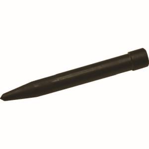トラスコ TRUSCO トラスコ ACP155PIN 自動ポンチ用替先 ACP155用 TRUSCO