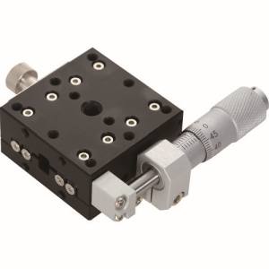 トラスコ TRUSCO トラスコ ECRXC80 Xステージ クロスローラー 80X80 センター TRUSCO メーカー直送 代引不可 沖縄 離島不可