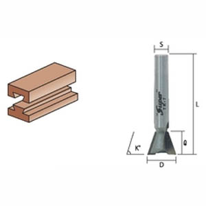 ライト精機 LightSEIKI ライト精機 TR-7 スーパー トリマ  アリギリ