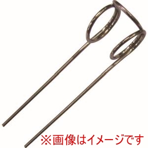 スリーエッチ HHH スリーエッチ LS3 スプリング