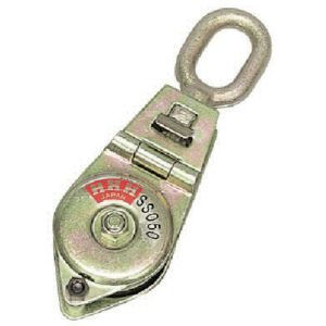スリーエッチ HHH スリーエッチ SSO100 シンプルスナッチ オーフ型100mm