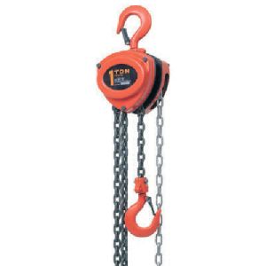 スリーエッチ HHH スリーエッチ R-CB0.5TON R-CB0.5 チェーンブロック
