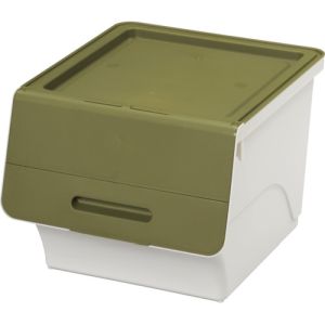 SANKA SANKA FR-30KA/WH フロック 30 KA/WH メーカー直送 代引 北海道沖縄離島不可