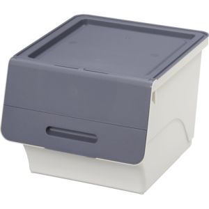 SANKA SANKA FR-30NV/WH フロック 30 NV/WH メーカー直送 代引 北海道沖縄離島不可