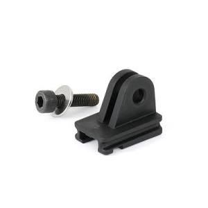 キャットアイ CATEYE キャットアイ 544-5340 GPブラケット GoPro