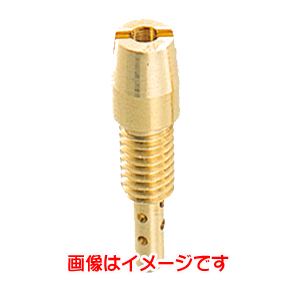 キタコ KITACO キタコ 451-3090500 パイロットジェット ＃50 TK KITACO