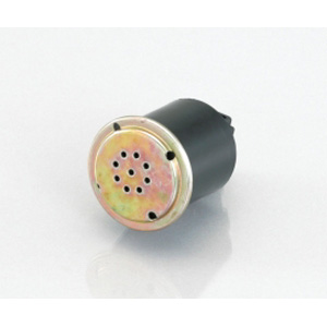 キタコ KITACO キタコ 755-2409900 LEDウインカー専用フラッシャーリレー アドレスV125 KITACO