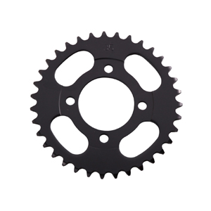 キタコ KITACO キタコ 535-1086241 ドライブスプロケット リヤ 41T スーパーカブ50 KITACO