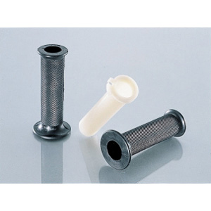 キタコ KITACO キタコ 903-1077000 スーパースロットルSET STH-4 モンキー系 ディオ系等 KITACO