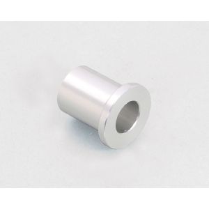 キタコ KITACO キタコ 093-1083160 アルミアクスルカラー シルバー モンキー リア KITACO