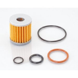 キタコ KITACO キタコ 70-390-02020 オイルコウカンフルSET アドレス110(4st/CE47A)