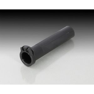 キタコ KITACO キタコ 901-1153900 スーパースロットルパイプ C50 AA09