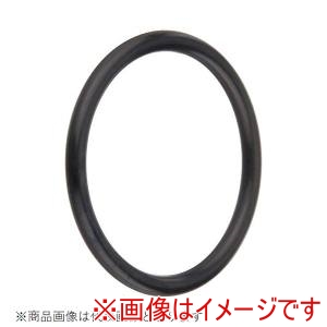キタコ KITACO  キタコ 7096731210 K-PIT Oリング 1個 OH-21 30.4X2.9 Oリング OH-21 30.4X2.9