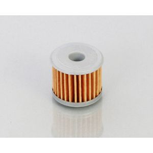 キタコ KITACO キタコ 70-390-11060 オイルフィルターエレメント H-06