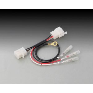 キタコ KITACO キタコ 756-1300900 電源取出しハーネス モンキー125