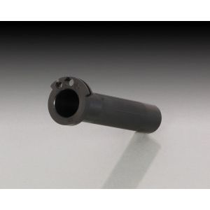 キタコ KITACO キタコ 901-1300900 スーパースロットルパイプ モンキー125
