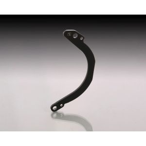 キタコ KITACO キタコ 683-1300400 ワイドチェーンガイド モンキー125/GROM/C125