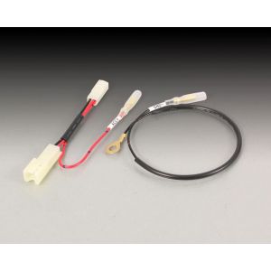 キタコ KITACO キタコ 756-9000320 電源取出しハーネス YAMAHA T3