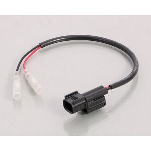 キタコ KITACO キタコ 801-1300900 ライセンスランプヘンカンハーネス モンキー125