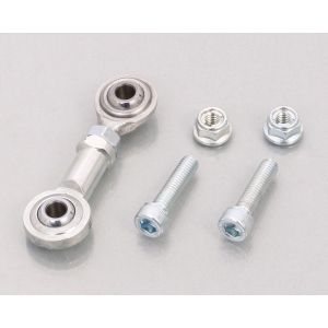 キタコ KITACO キタコ 516-1432900 シフトリンク ピロボールタイプ GROM JC61/JC75