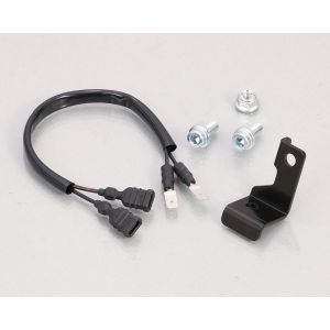 キタコ KITACO キタコ 769-1300900 ホーンスライドKIT モンキー125 (ABS不可)