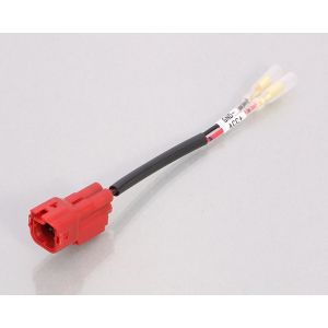 キタコ KITACO キタコ 756-1310900 電源取出しハーネス C125