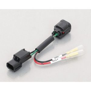 キタコ KITACO キタコ 756-9000110 電源取出しハーネス ホンダ T2