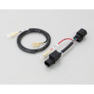 キタコ KITACO キタコ 756-1860900 デンゲントリダシハーネス REBEL250